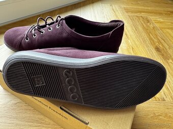 Nove damske - Ecco Soft 2.0 - 4