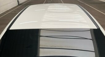 Mercedes benz A 250e - 4