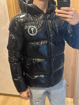 Trapstar Bunda - 4