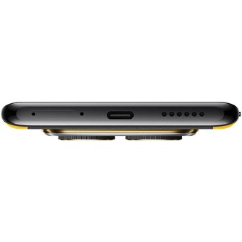 samsung galaxy A56 5G - 4