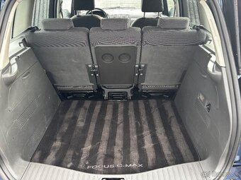 Ford c-max DM2 - 4