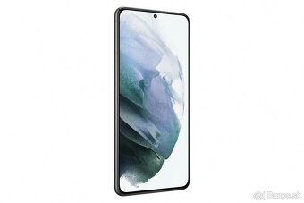 Samsung galaxy S21+ 5G 256 GB - 4