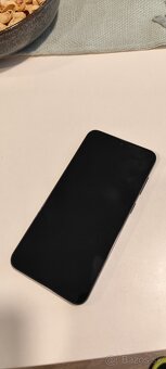 Samsung Galaxy s23 plus - 4