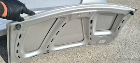 Porsche Boxster S 987 - 4