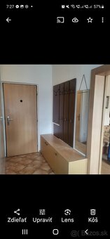 Podnajom prenajom Košice - 4