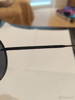 Porsche Design - 4