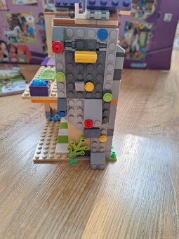 Lego 41369 - 4