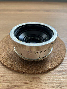 Orion 15 6/28mm - 4