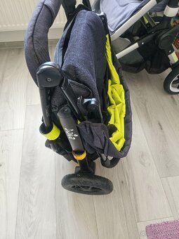 Kocik - 4