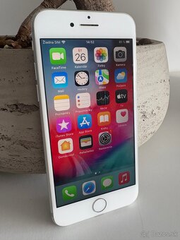 IPhone 7 - 4