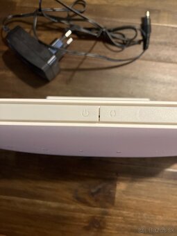 Huawei router b612s-25d - 4