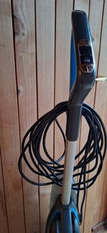 Bissell crosswave Čistič podláh 3v1 - 4