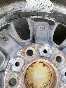 alu bmw r16 - 4