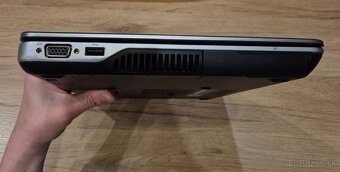 Notebook Dell - 4