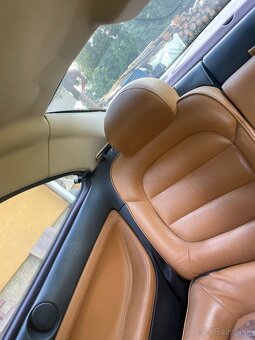 406 coupe - 4