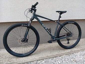 Ponúkam na predaj bicykel CTM Rascal 2.0 29" - 4