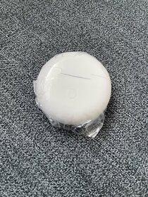 bezdrôtové sluchátka - 4