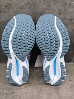 Nové Mizuno Wave Rider 26 cestné bežecké tenisky, veľ.38,5 - 4