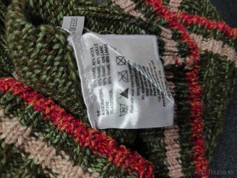 Sveter Northland - 4