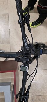 Kelly's Swag 2025 - 4