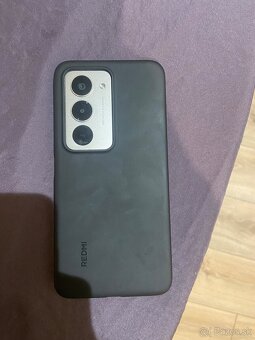 Xiaomi redmi 15 5g - 4