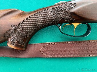 Guľobroková Kozlica Zbrojovka Brno - 4