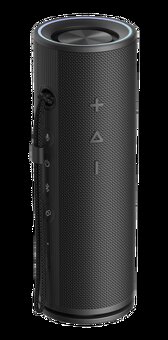 Honor 400 Lite 5G 256GB + reproduktor - 4