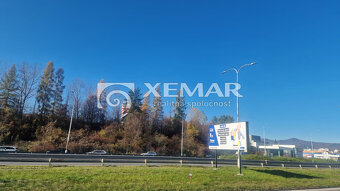 PREDAJ pozemok v meste Banská Bystrica - 4