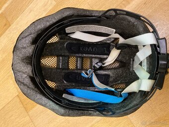 Detska prilba Uvex - 4