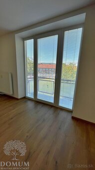 Bývajte moderne – 2-izbový byt po kompletnej rekonštrukcii p - 4