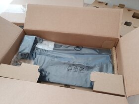 Lenovo T450 4-16GB RAM 256-1000GB SSD vodeodolny 1r.záruka - 4