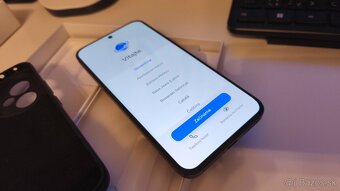 Honor 400 5G 512GB Top Stav - 4