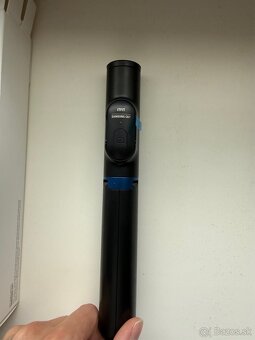 Bluetooth tripod Samsung C&T - 4