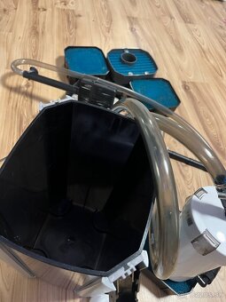 JBL crystalprofi E1902 greenline - 4