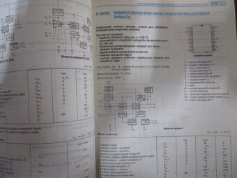 elektronicky suciastky - 4