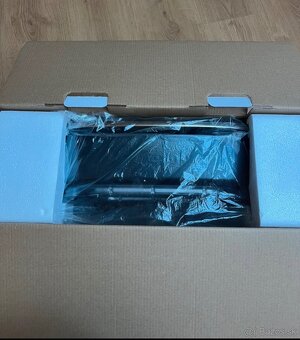 Elektrická panvica - 4