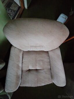 kreslo - 4