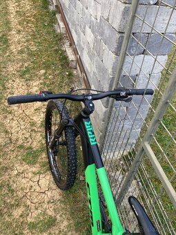 CTM Raptor 2.0 2022 - 4