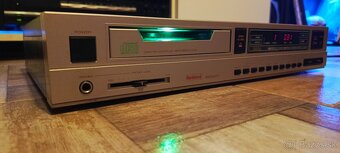 RENKFORCE - Hi-Fi zostava .⬅️🥰🎧🔊❤️ - 4