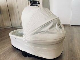 Cybex Cot S Lux - 4