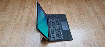Microsoft Surface Pro 4 - 4