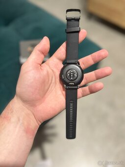 GARMIN VENU 3 - 4