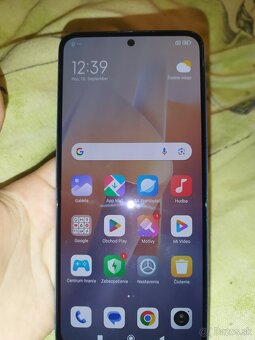Redmi note 12 - 4