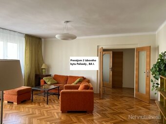 Realitná kancelária Realadr s.r.o. - 4