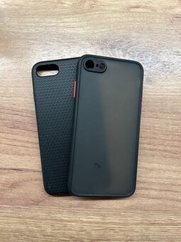iPhone 7 128 GB - 4