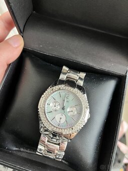 Guess hodinky - 4