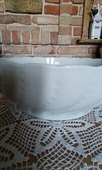 Starý porcelán - 4