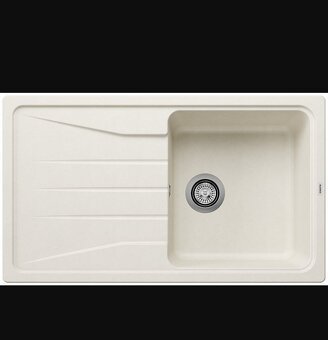 Blanco Sona 5S drez - 4