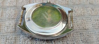 Hodinky KIENZLE - 4