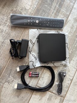 Set-top box - 4